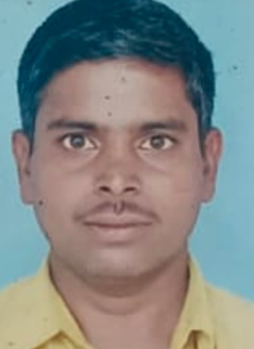 बैंक जाने के नाम पर घर से निकला, हो गया लापता,परिजनों ने थाने में दिया आवेदन*