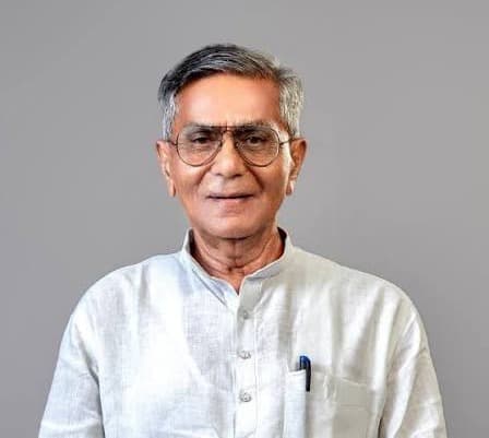भगत सिंह जन्मोत्सव को लेकर चौपारण में उत्साह, 7 को होगा भव्य आयोजन