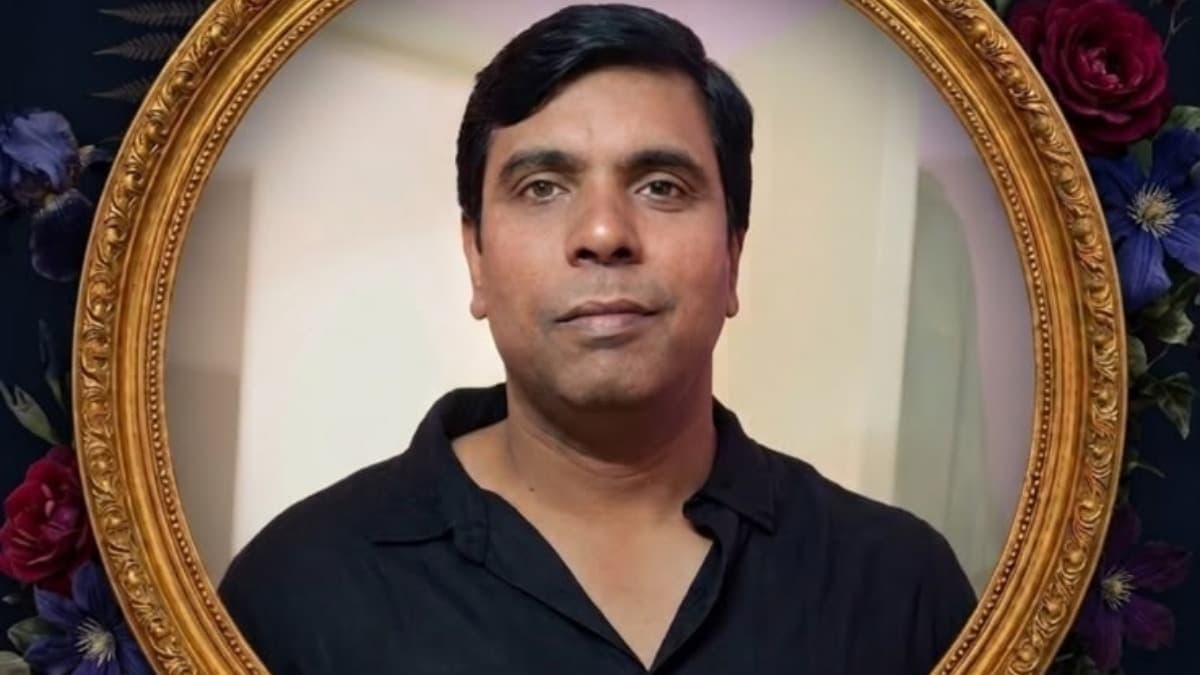 तेज रफ्तार कार ने सॉफ्टवेयर इंजीनियर को कुचला, इलाज के दौरान मौत