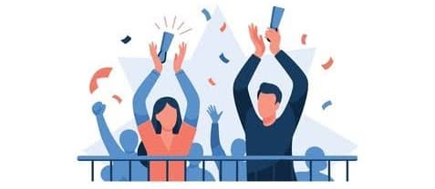 झारखंड के कलाकारों को बड़ी राहत, अब मिलेगी 4 हजार रुपये मासिक पेंशन