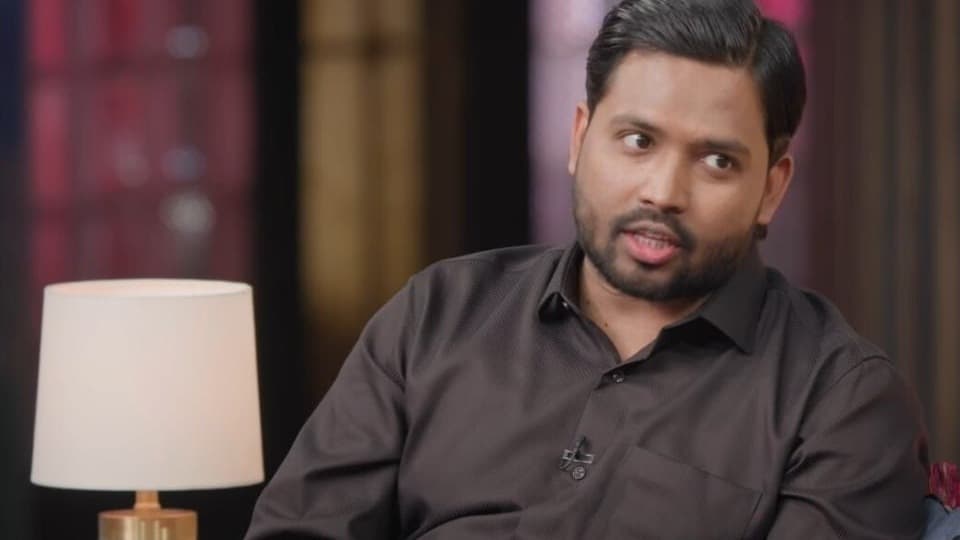 खान सर को बड़ी राहत, पटना कोर्ट ने गिरफ्तारी पर लगाई रोक