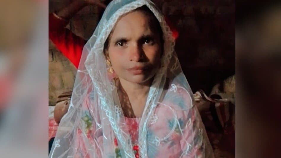 बेटी की लव मैरिज का विरोध बना हत्या की वजह, महिला की कुल्हाड़ी से हत्या; तीन गिरफ्तार