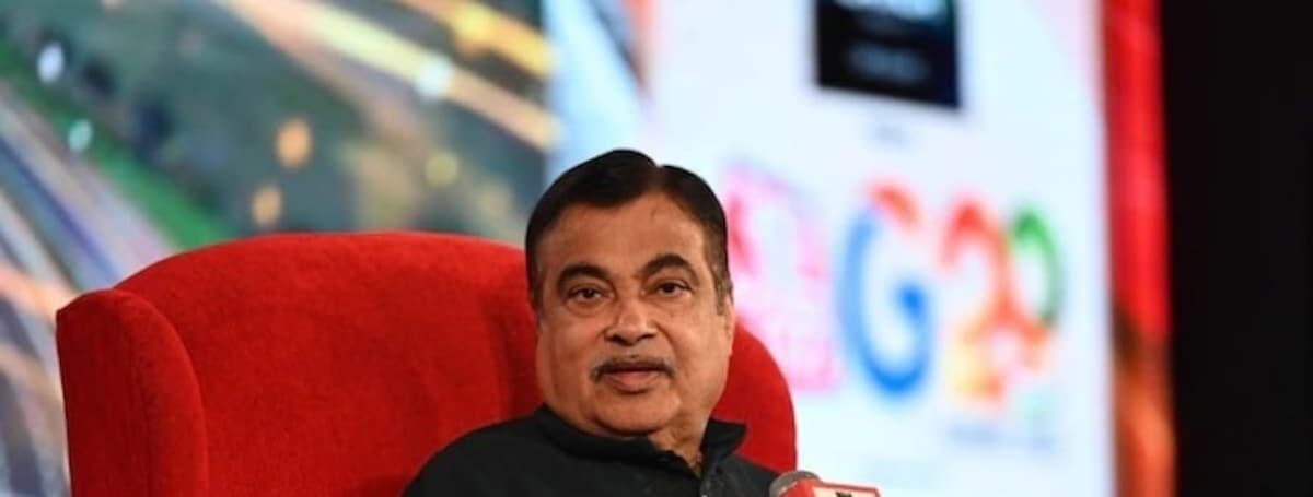 पुराने डीजल ट्रक-बसों का प्रदूषण होगा 90% तक कम, IIT दिल्ली के डिवाइस को मंजूरी देगी सरकार
