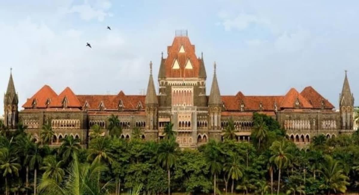 डिमोलेशन ड्राइव में महिला अफसर से मारपीट, हाईकोर्ट ने दिलाया 25 लाख मुआवजा