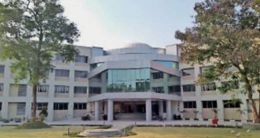 होमगार्ड बहाली के नाम पर ठगी करने वालों से सावधान रहने की अपील:जिला प्रशासन