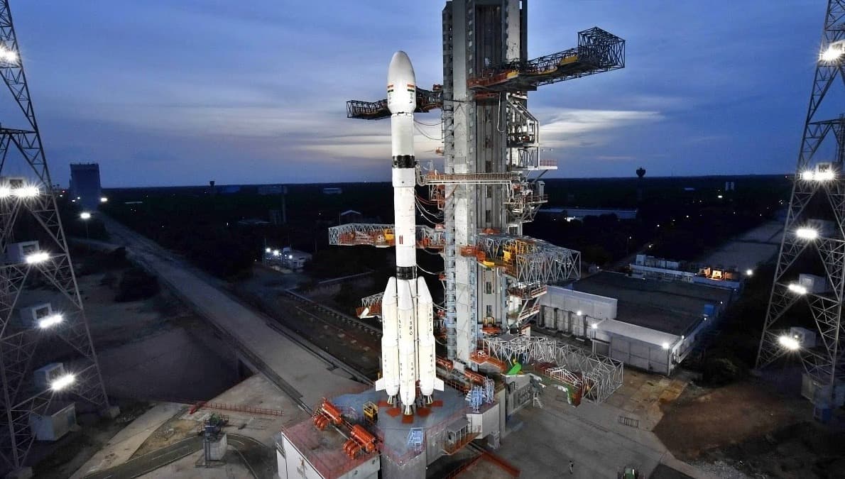 ISRO के निजीकरण की अटकलों पर विराम, अंतरिक्ष एजेंसी बोली- न भूमिका घटेगी, न महत्व