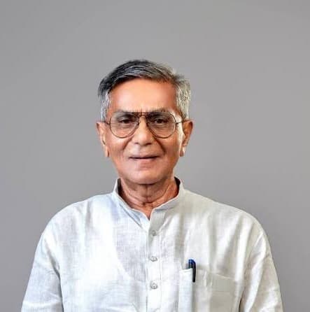दनुआ घाटी में हादसों से बचेंगी जिंदगियां! चौपारण में ट्रॉमा सेंटर खोलने की उठी मांग
