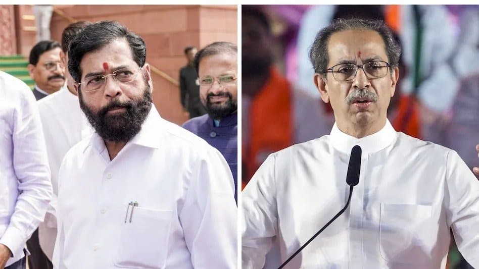 सत्ता का दरवाजा खुला, लेकिन अपने ही विधायक बोले- विपक्ष को विपक्ष में ही रहने दीजिए!