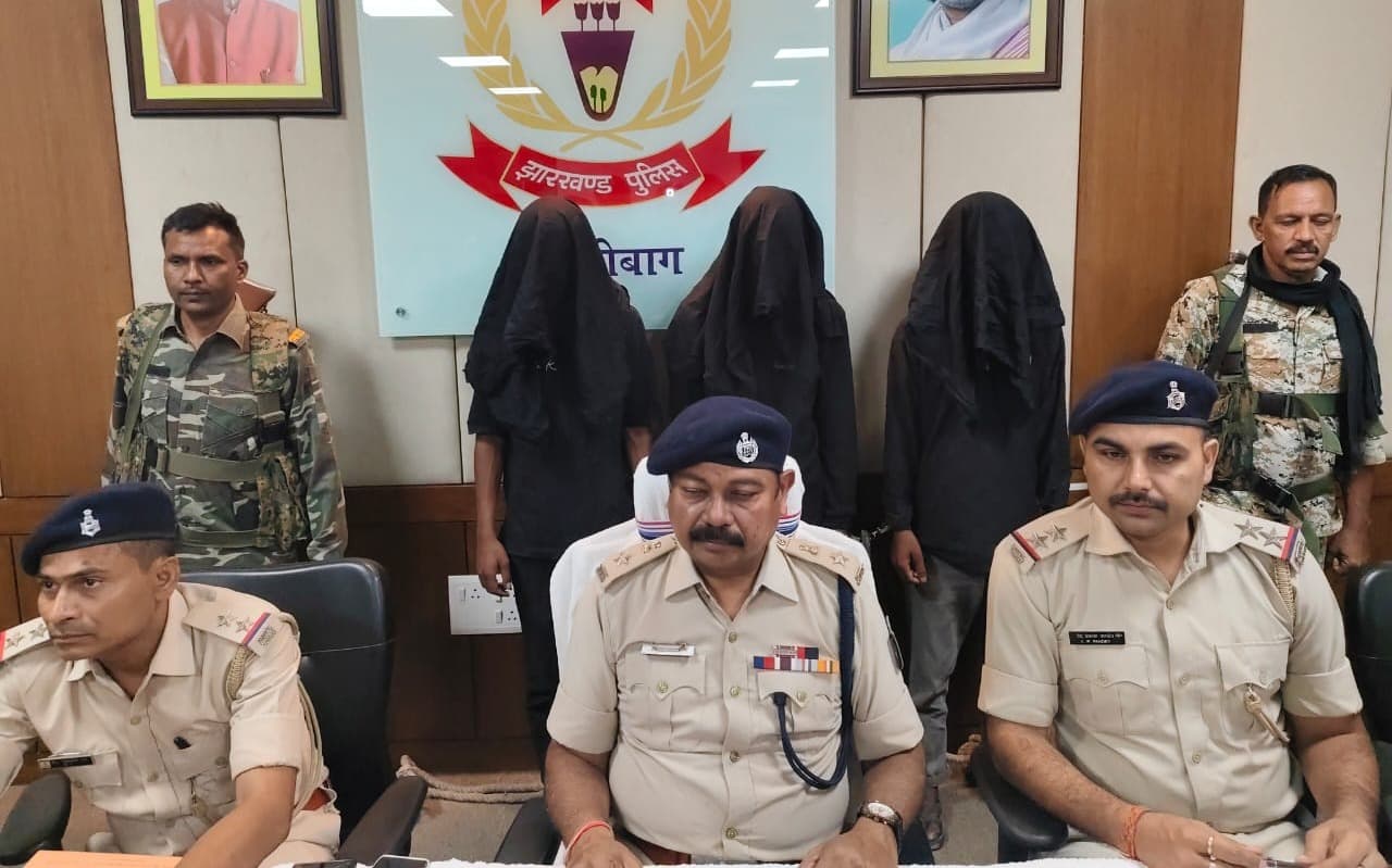 बन रहे थे ‘खतरों के खिलाड़ी’, लेकिन एक चूक ने पहुंचाया सलाखों के पीछे