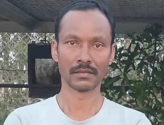 सऊदी अरब में हार्ट अटैक से प्रवासी मजदूर की मौत, तीन बेटों के सिर से उठा पिता का साया