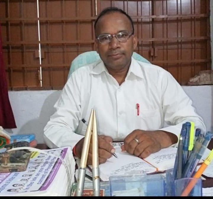 विश्व डाक दिवस पर डाक विभाग की सेवाओं और गौरवशाली इतिहास को किया याद