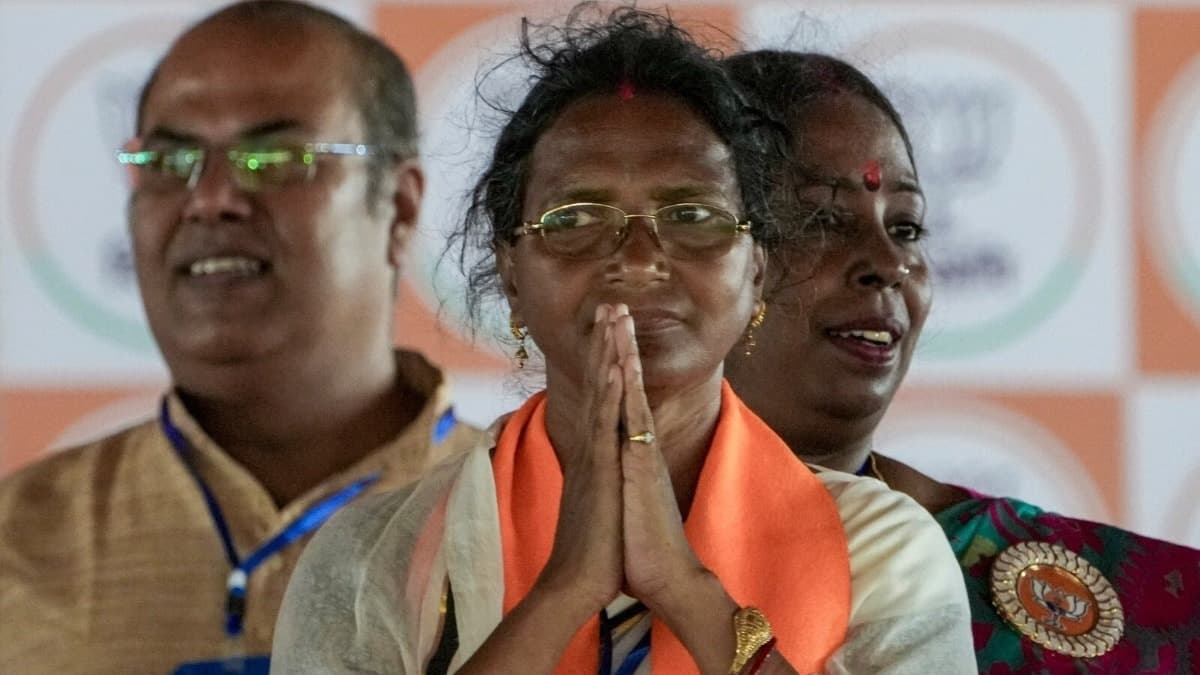 आरजी कर पीड़िता की मां का आरोप, पति ने बंदूक की नोक पर दी धमकी
