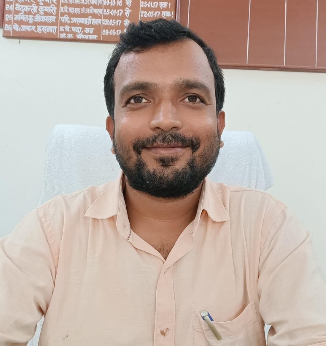 एनएच-19 फोरलेन परियोजना के प्रभावितों को मिलेगा मुआवजा