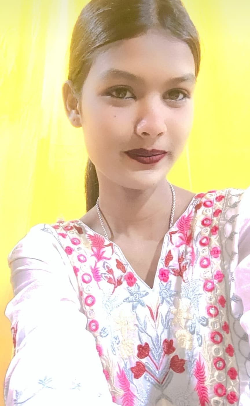 जर्जर मकान का अल्बेस्टर गिरने से 16 वर्षीय मनीषा की मौत