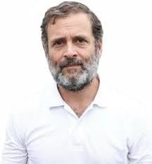 इंदौर में छात्रों से राहुल गांधी का संवाद, परीक्षा और भर्ती पर उठे सवाल