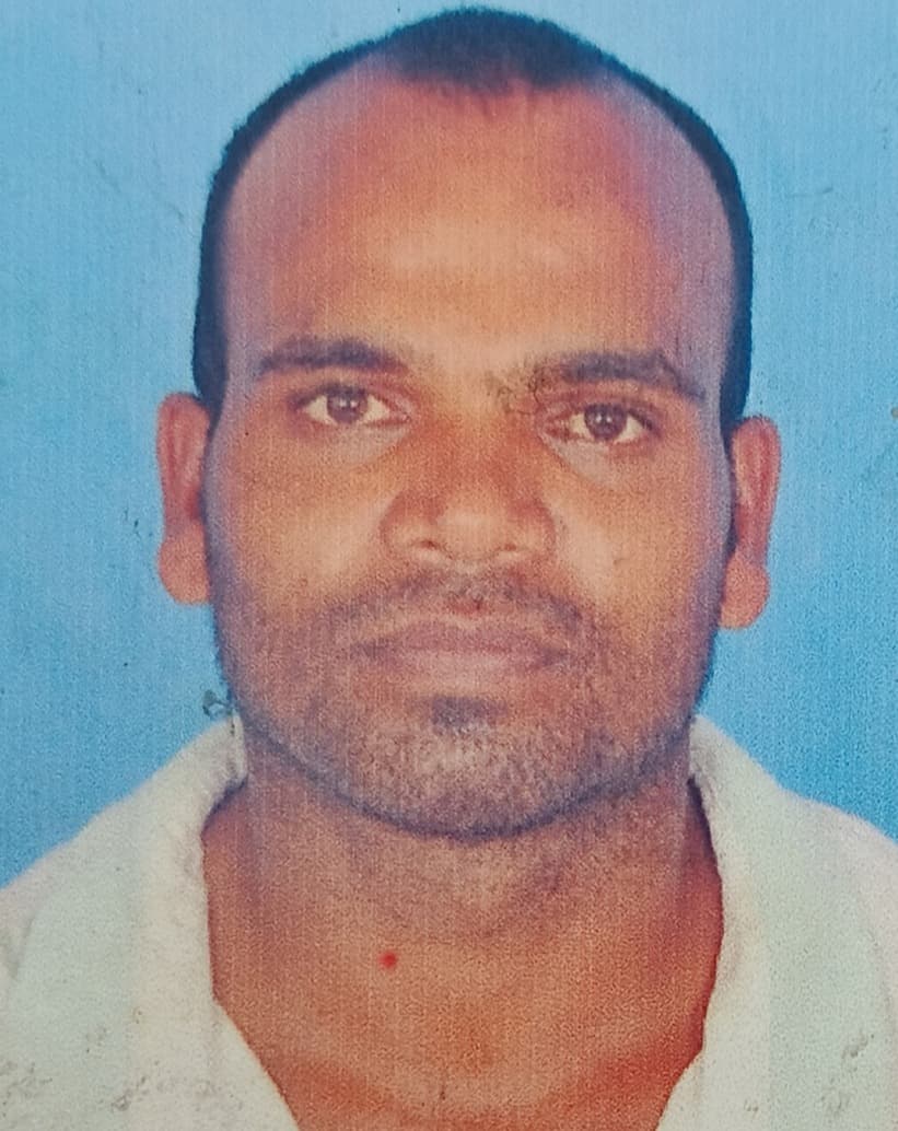 सड़क पार करने में तेज रफ्तार बोलेरो ने युवक को रौंदा, इलाज के क्रम में युवक की मौत 