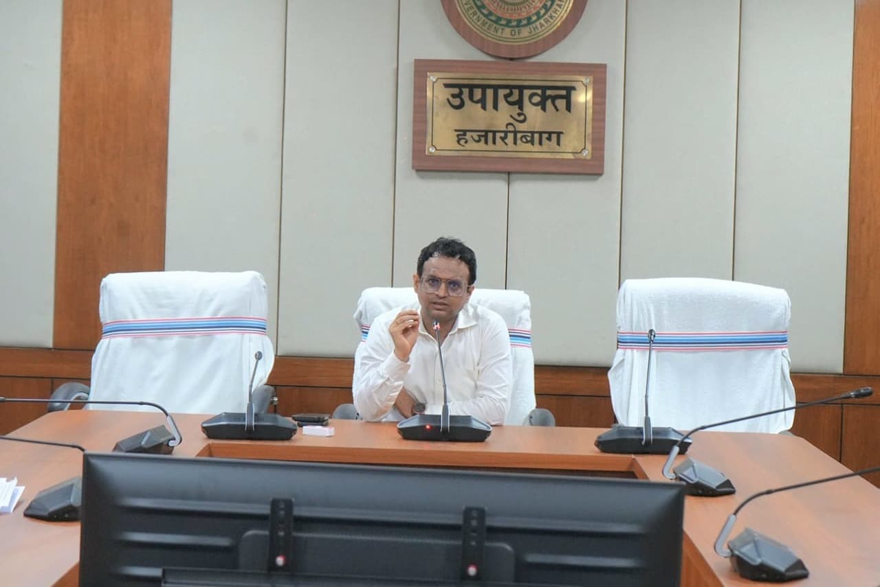 जलनिधि योजना से सिंचाई को मिलेगा नया आधार, किसानों से आवेदन आमंत्रित