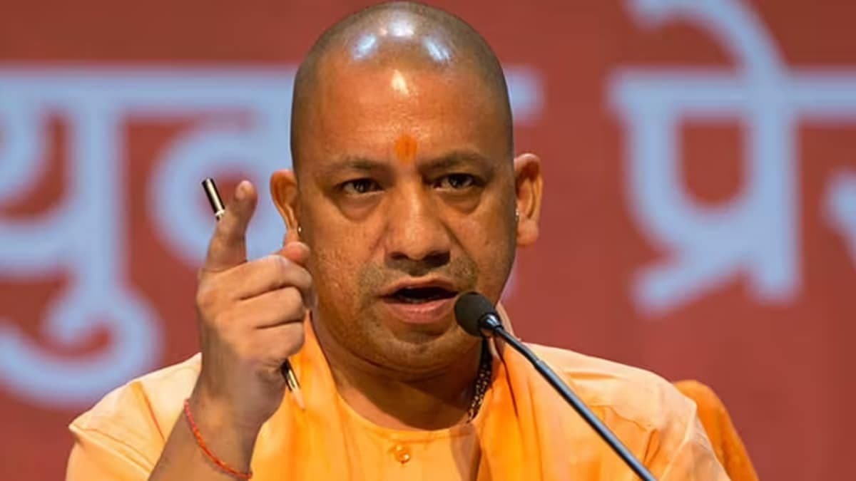 यूपी में एनालॉग डेयरी प्रोडक्ट्स पर पूरी तरह रोक, पनीर-घी-खोया समेत छह उत्पाद बैन