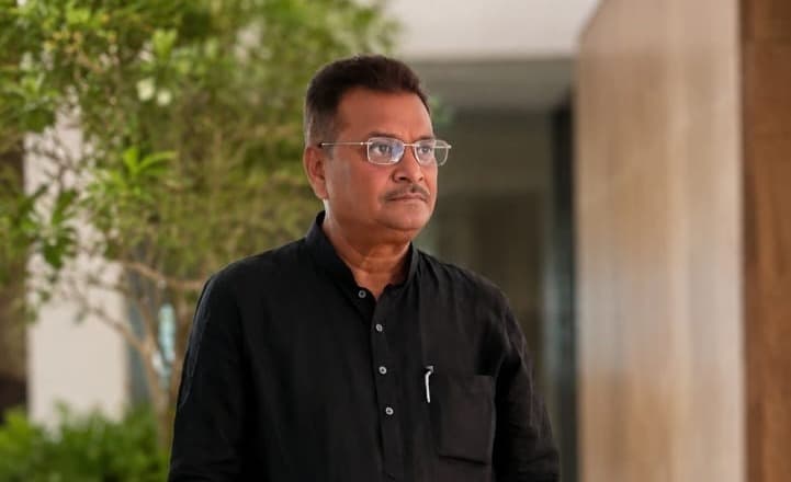 हजारीबाग सांसद मनीष जायसवाल के संसदीय कार्यकाल के दो वर्ष हुए पुरे कार्यकर्ताओं ने गिनाई उपलब्धि 