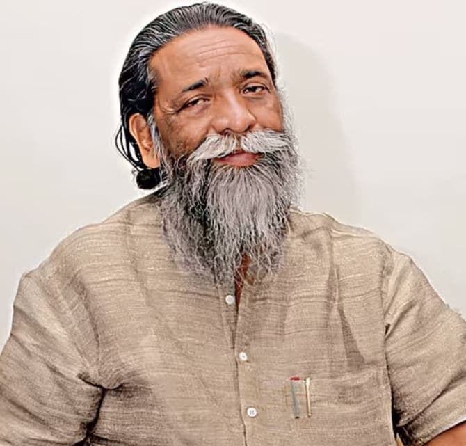 पद्मभूषण दिशोम गुरु शिबू सोरेन,  एक व्यक्ति नहीं एक व्यक्तित्व, झारखंड की चेतना का नाम प्रथम पुण्यतिथि 4 अगस्त पर विशेष