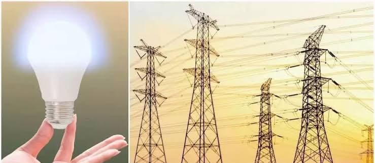 हजारीबाग में कल सुबह 11 से शाम 5 बजे तक बिजली रहेगी बाधित