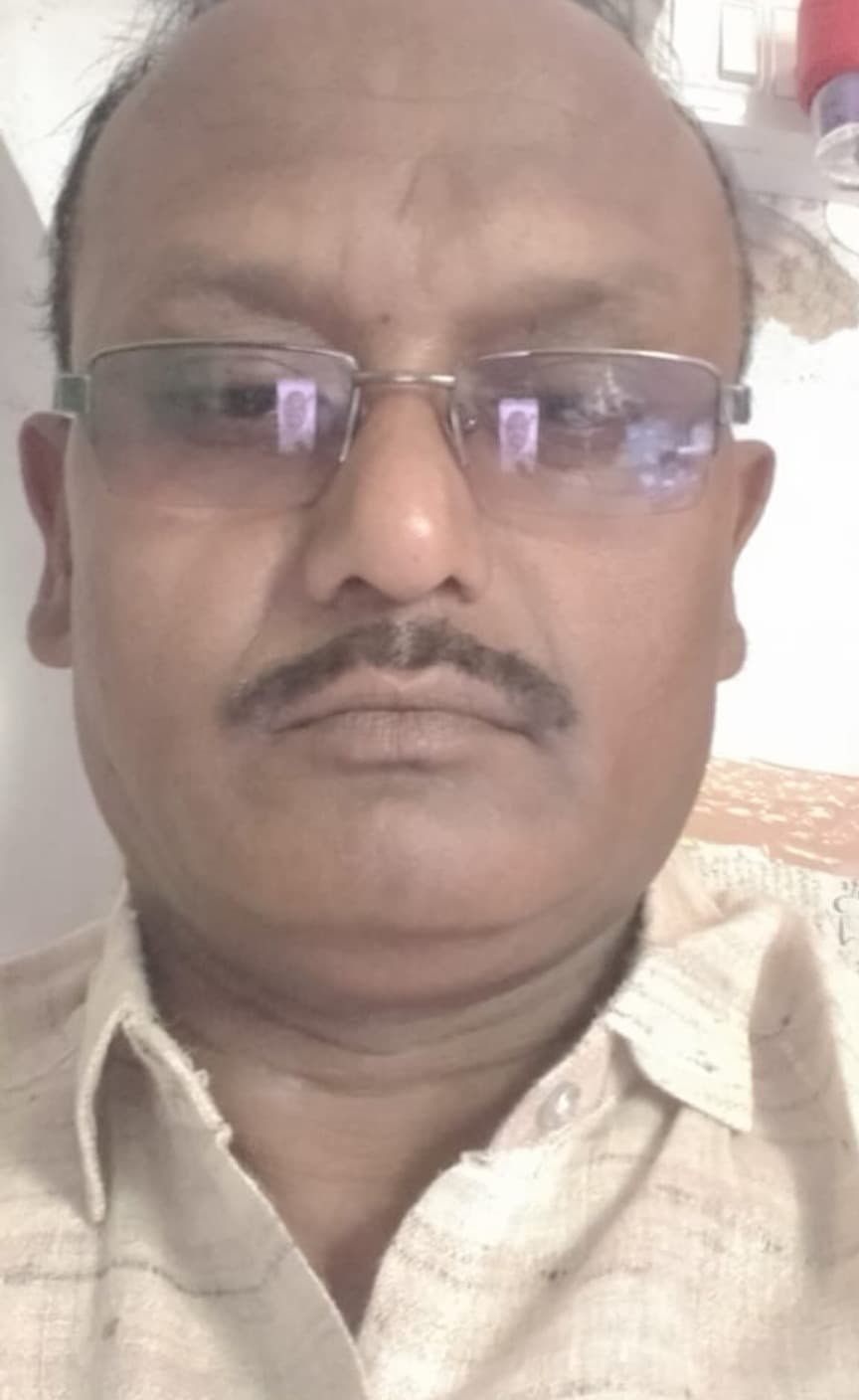 बरही में राजस्व कर्मचारी की कमी से काम हो रहा प्रभावित : मो वारिस
