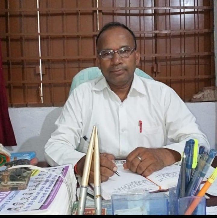 प्रकृति और भाई-बहन के स्नेह का पर्व है करमा