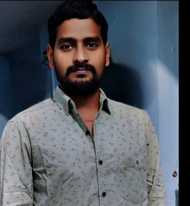किसान के बेटे ने लिखी सफलता की नई इबारत, उत्पाद पुलिस में चयनित होकर संजीत सिंह ने बढ़ाया चौपारण का मान