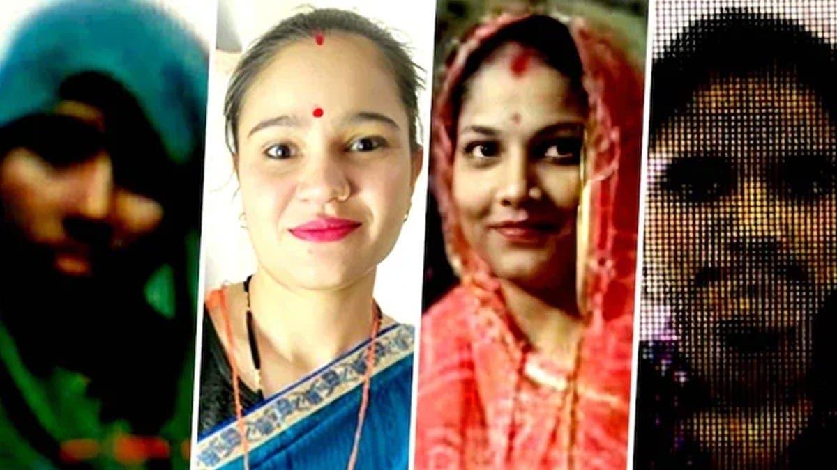 राजस्थान में प्रसव के बाद 18 महिलाओं की मौत से हड़कंप, सरकार ने उच्चस्तरीय जांच के दिए आदेश