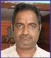 प्रशस्त एप 2.0 से स्कूली बच्चों की दिव्यांगता पहचान में तेजी