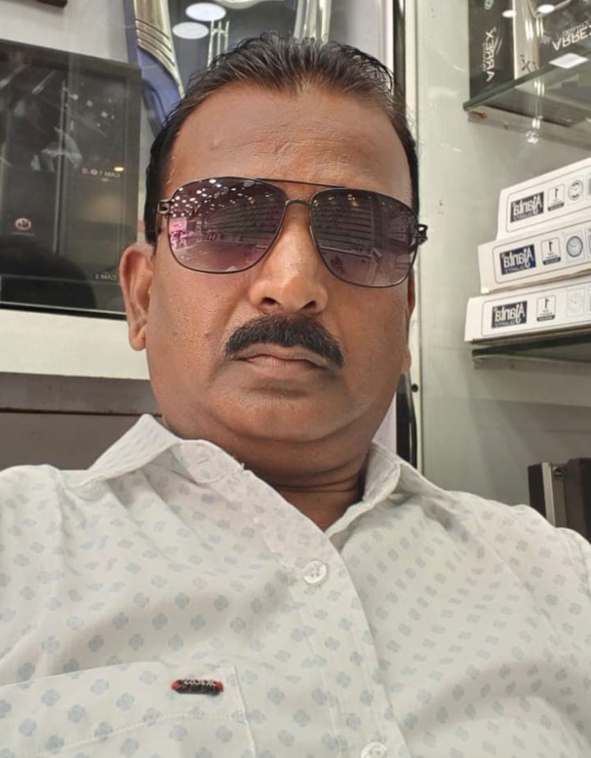 झारखंड के खनिज अधिकारों पर सियासी घमासान, मो. सलीम ने संशोधन विधेयक का किया विरोध