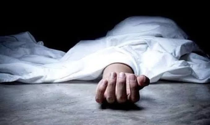 मत्स्य विभाग में मिला लहूलुहान शव, सुरक्षा व्यवस्था पर उठे गंभीर सवाल