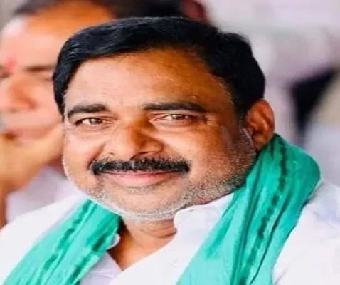 बिहार के अवैध बालू कारोबार मामले में झारखंड के मंत्री संजय यादव पर आरोप तय