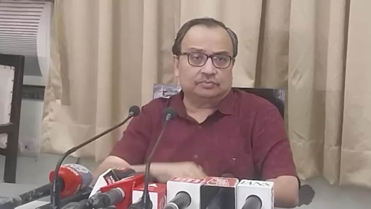 बंगाल में TMC-कांग्रेस गठबंधन की सुगबुगाहट, ममता बनर्जी लेंगी अंतिम फैसला