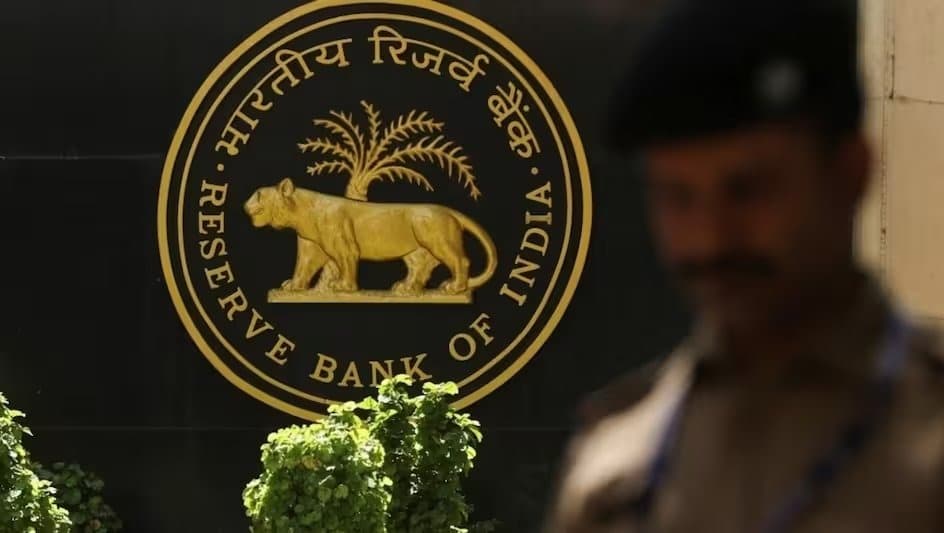 अब हर NBFC नहीं दे सकेगा क्रेडिट कार्ड! RBI ने कर्ज के नियमों में बदलाव का रखा प्रस्ताव