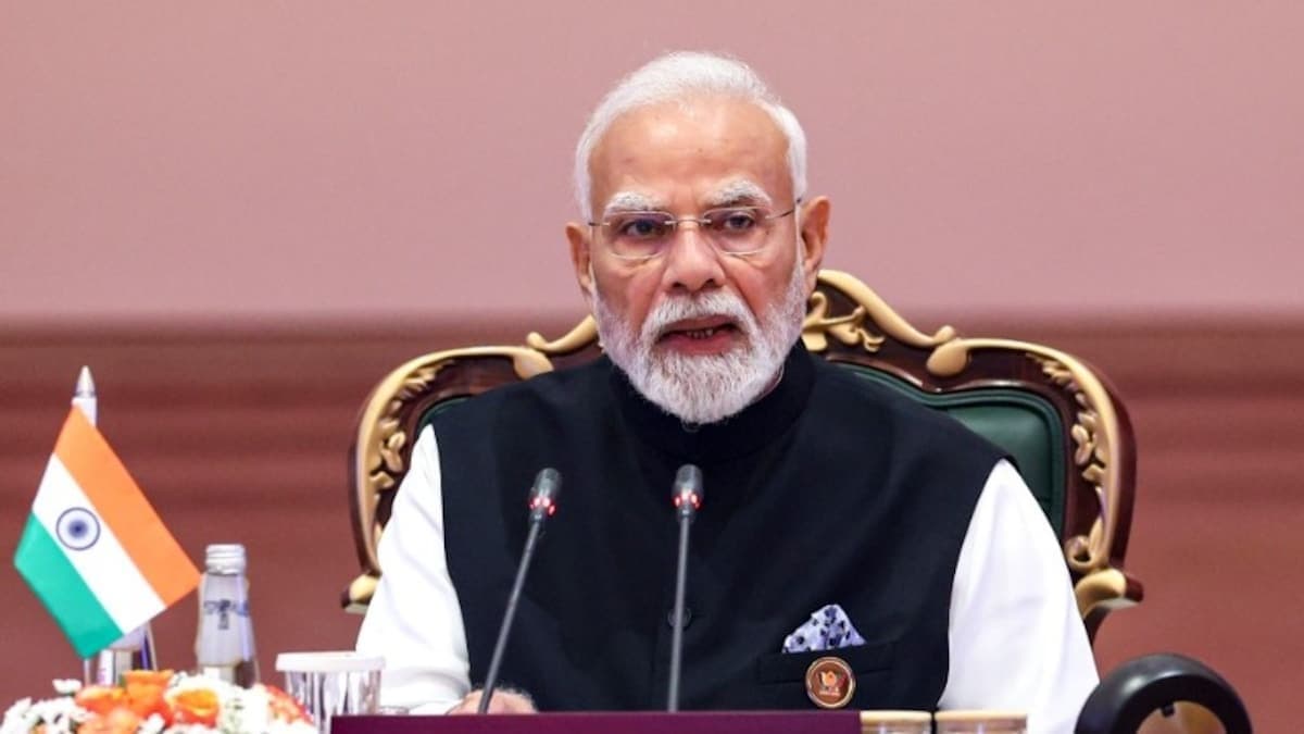 BRICS देशों ने पहलगाम आतंकी हमले की कड़ी निंदा की, आतंकवाद पर जीरो टॉलरेंस का संकल्प