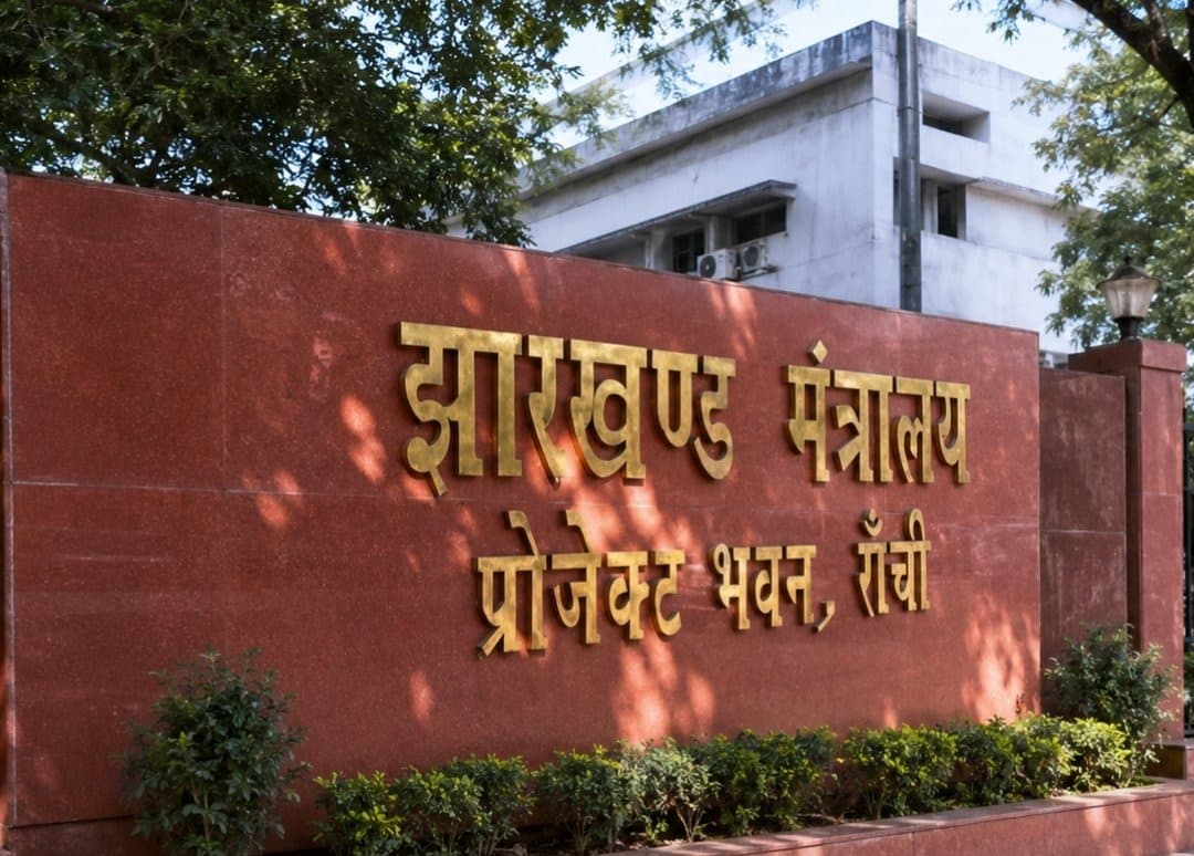 वित्त विभाग ट्रेजरी और पेंशन मॉड्यूल का करेगा सिस्टम ऑडिट, सेवाएं होंगी और सरल
