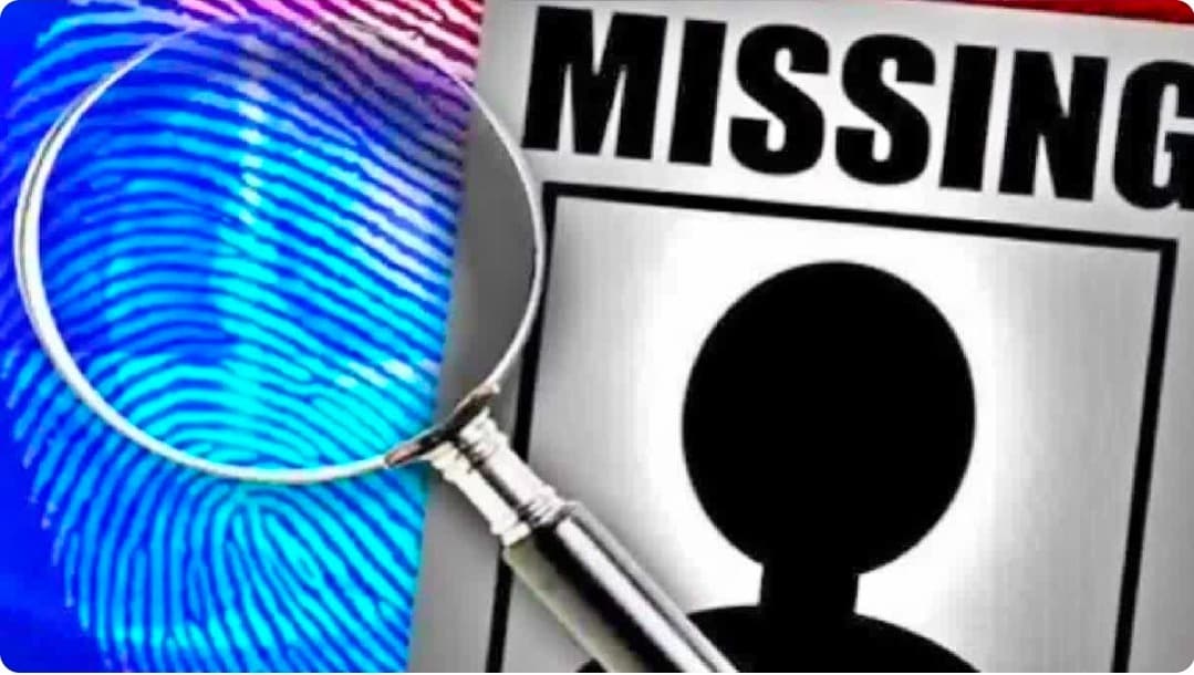 रांची से लापता बच्चा ओडिशा के पुरी में मिला, पुलिस ने जताई राहत