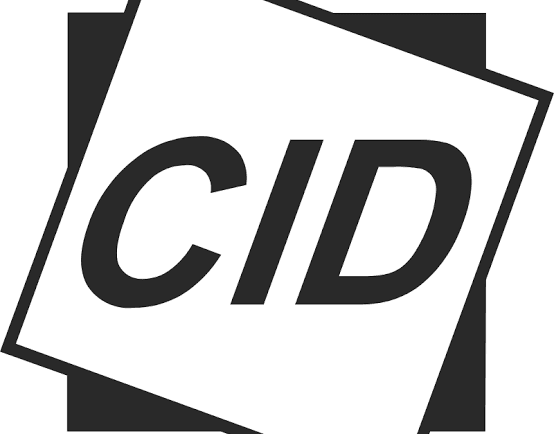 सीजीएल परीक्षा अनियमितता मामले में CID की कार्रवाई, हजारीबाग से दो सगे भाई गिरफ्तार
