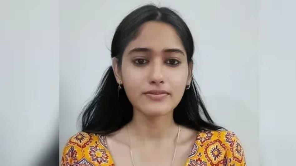 री-नीट 2026 के परिणाम पर सवाल, छात्रा ने लगाया अंक बदलने का आरोप