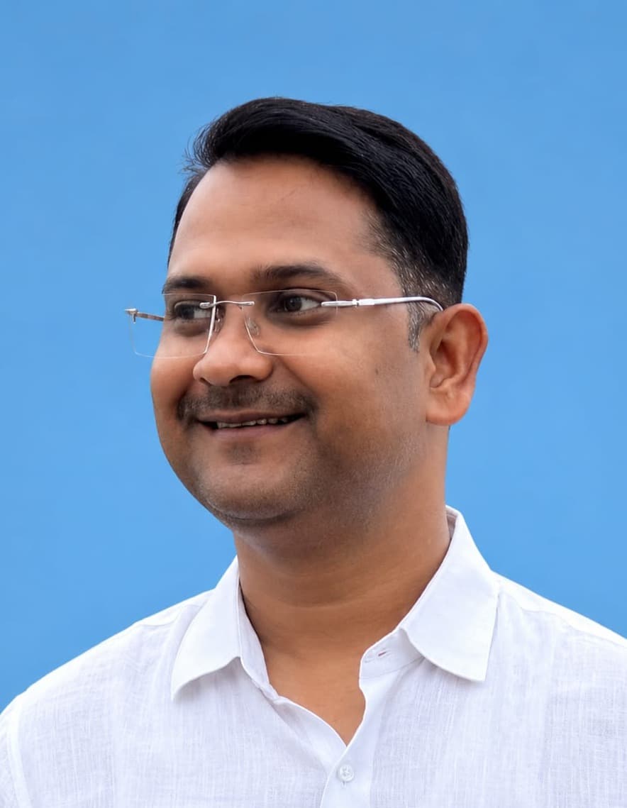 शेख भिखारी मेडिकल कॉलेज में ऑर्थो सर्जरी प्रभावित, समस्या के समाधान की पहल तेज