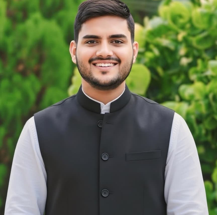 संजय मेहता ने सीएम को लिखा पत्र, जेपीएससी-जेएसएससी रिफॉर्म को लेकर एक्ट लागू करने की मांग, मसौदा सौंपा