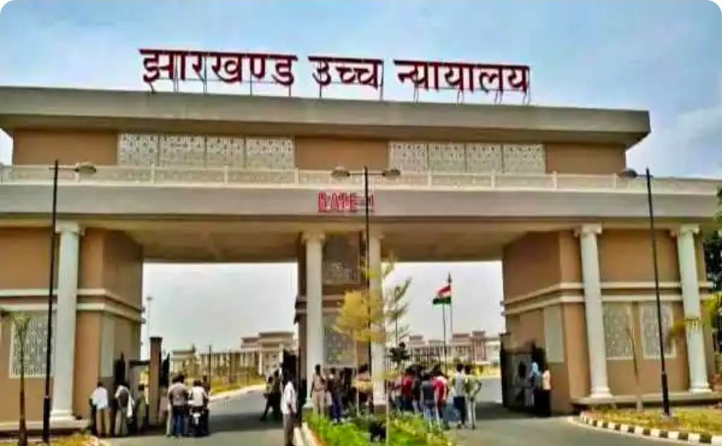 ACB की लंबित प्रारंभिक जांच पर हाईकोर्ट सख्त, मांगी सभी मामलों की अपडेटेड स्टेटस रिपोर्ट