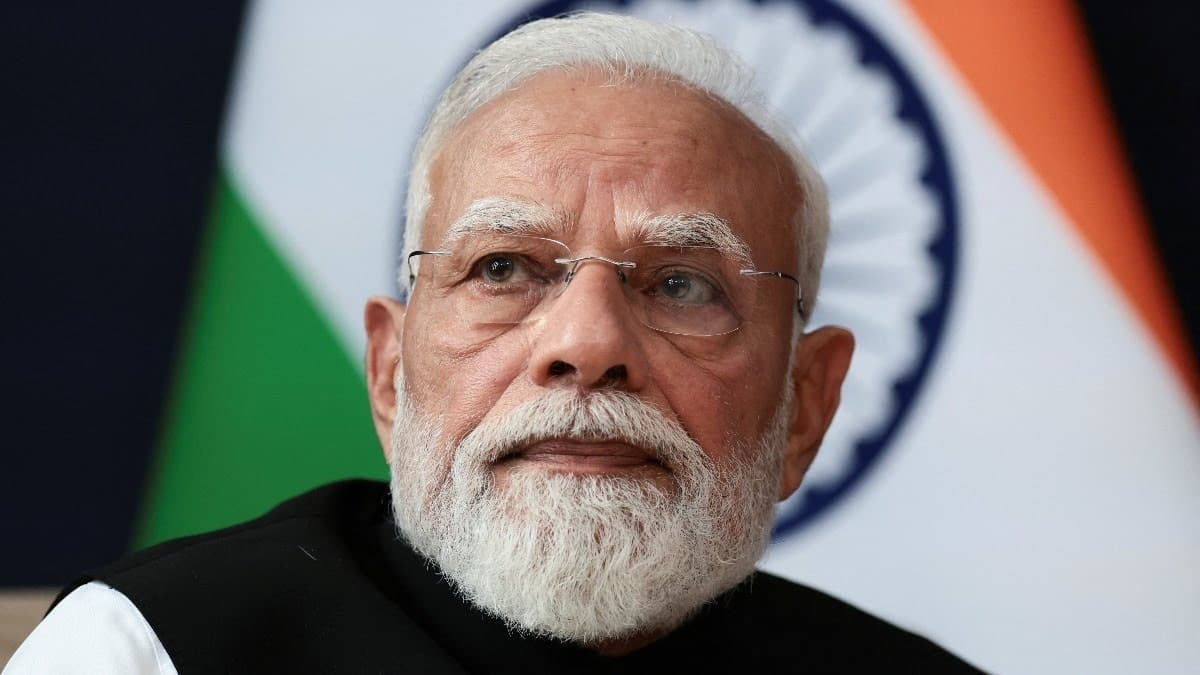 ऑस्ट्रेलिया दौरे से पहले पीएम मोदी को ऑनलाइन जान से मारने की धमकी, जांच में जुटी ऑस्ट्रेलियाई पुलिस