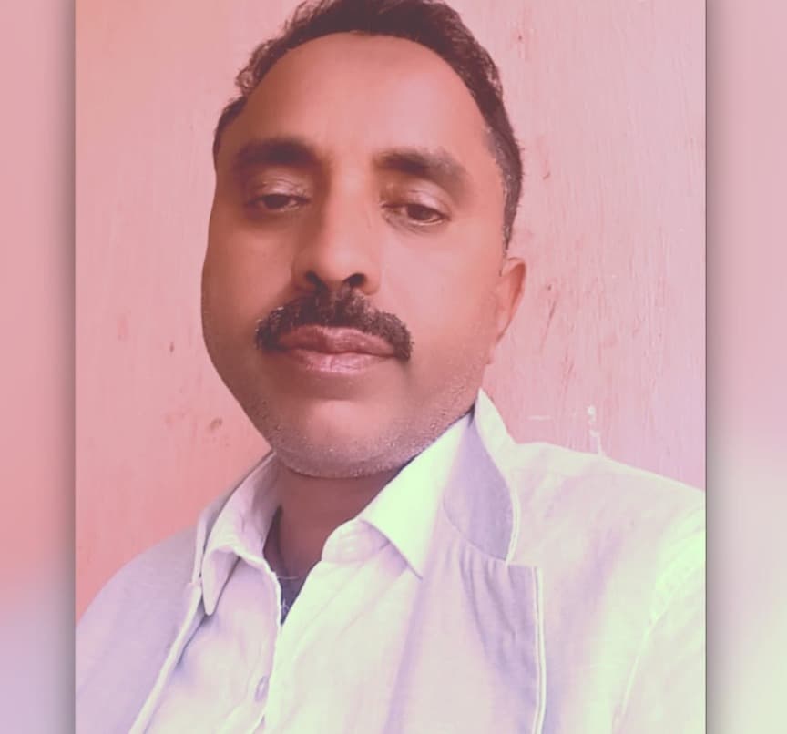 करमा डाली विसर्जन के दौरान अभिभावक रहें सतर्क, बच्चों की सुरक्षा का रखें विशेष ध्यान : मो कयूम