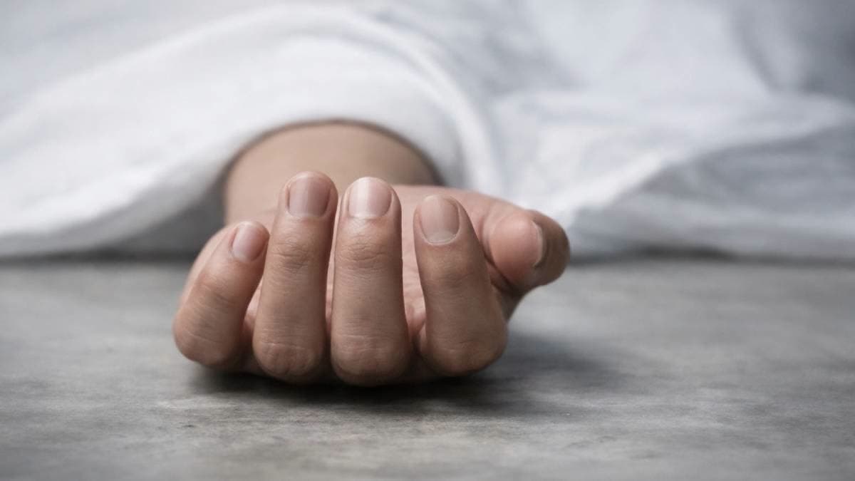 पलामू में करंट लगने से महिला की मौत, घर में मचा कोहराम