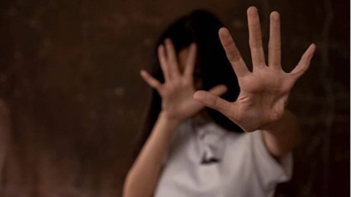 हैदराबाद: महिला IPS प्रशिक्षु ने साथी अधिकारी पर यौन उत्पीड़न का लगाया आरोप, केस दर्ज