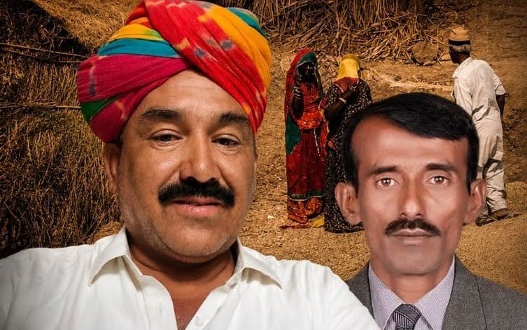 पाकिस्तान से भारत आने के बाद बदली हिंदू परिवारों की जिंदगी, बोले- अब डर नहीं, खुलकर जीते हैं