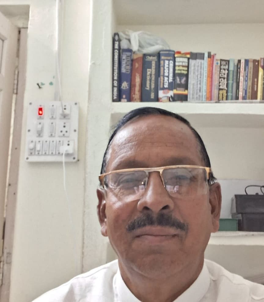 कांग्रेस नेताओं ने उपयुक्त प्रशासनिक अधिकारियों को पत्र लिखकर जाम की समस्या से निजात दिलाने की उठाई मांग