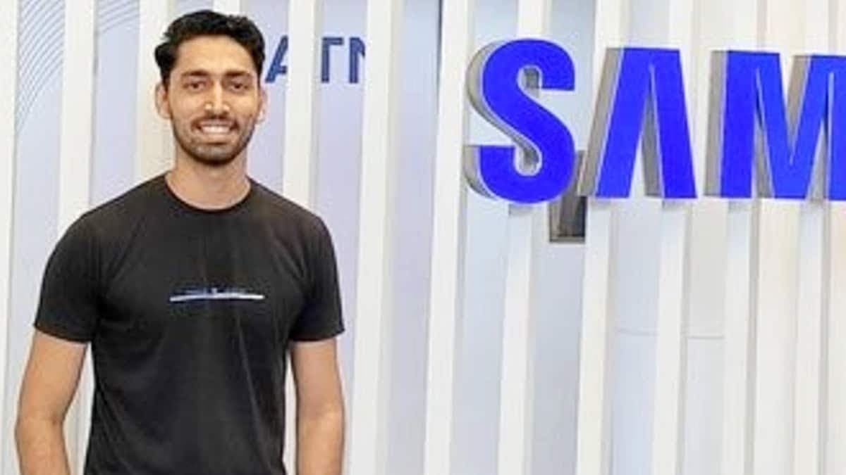 गुरुग्राम में दिल दहला देने वाली वारदात: इंजीनियर ने गर्लफ्रेंड की चाकू मारकर हत्या की, फिर ट्रेन के आगे कूदकर दी जान